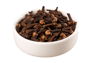 Clove Whole