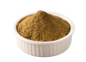 Cardamom Powder