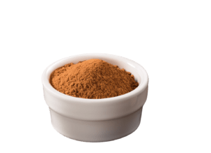 Cinnamon Powder