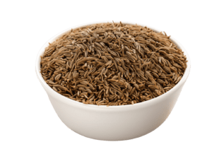 Cumin Seed