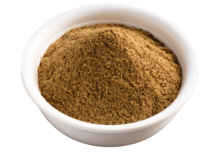 Cumin Powder