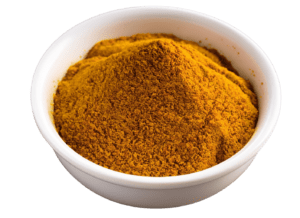 Curry Powder