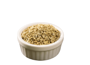 Fennel Seed