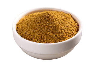 Fenugreek Powder