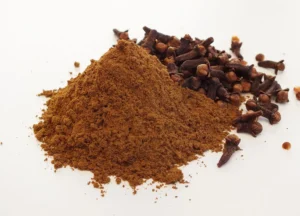 Clove Powder