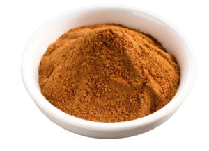 Mace Powder