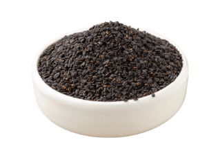 Nigella Seed