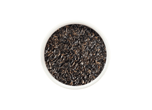 Niger Seed