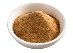 Onion Powder