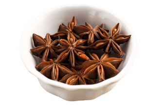 Star Anise