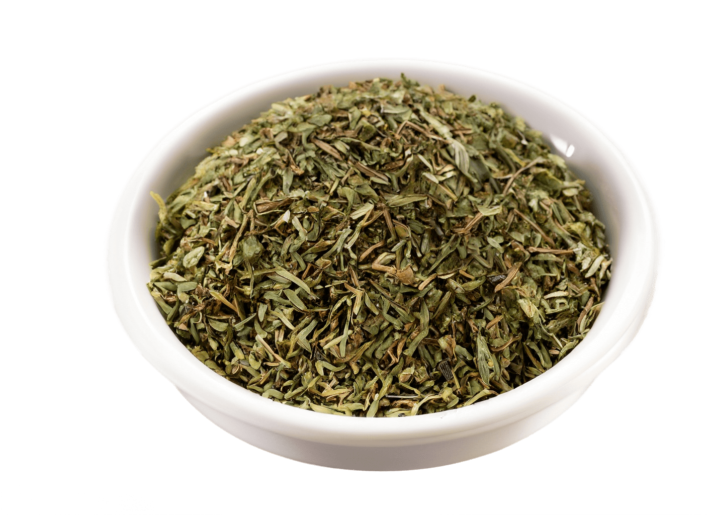 Tarragon