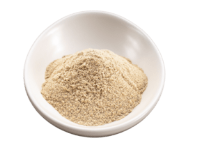 White Pepper Powder